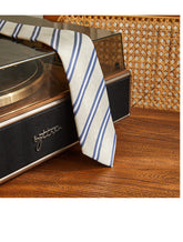 Gentleman Temperament Business Formal Tie For Men